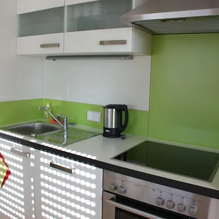 Pano Friedrichshafen