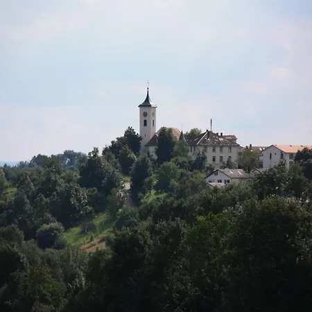Pano *