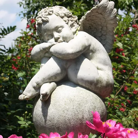 Pano Φριντρισχάφεν