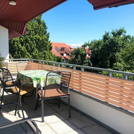 Pano *