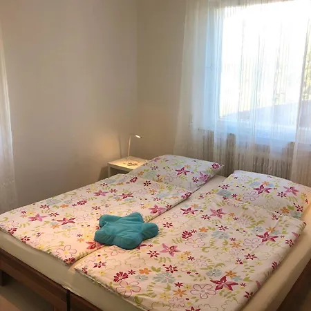 Pano Friedrichshafen