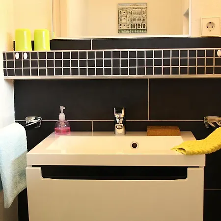 Pano * Friedrichshafen