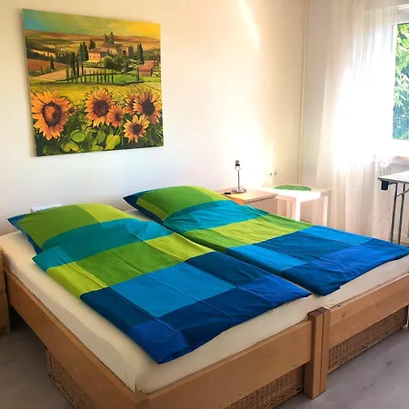 Pano