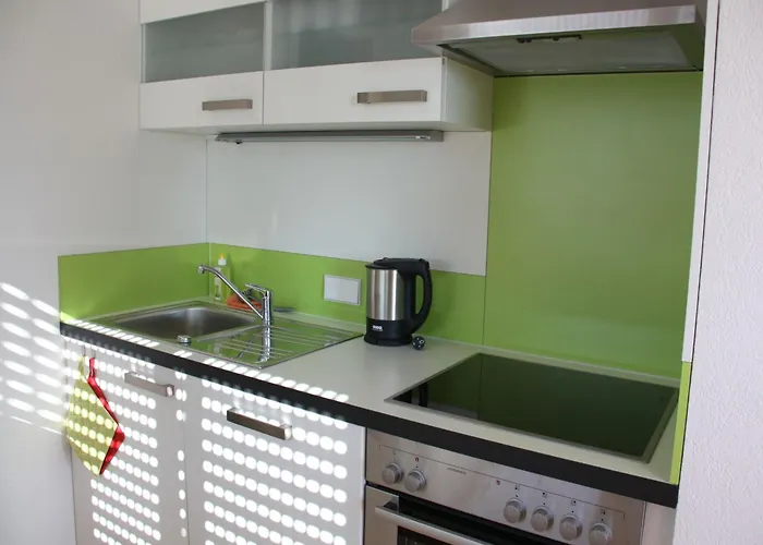 Pano Friedrichshafen