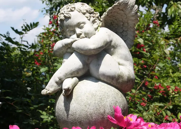 Pano Friedrichshafen