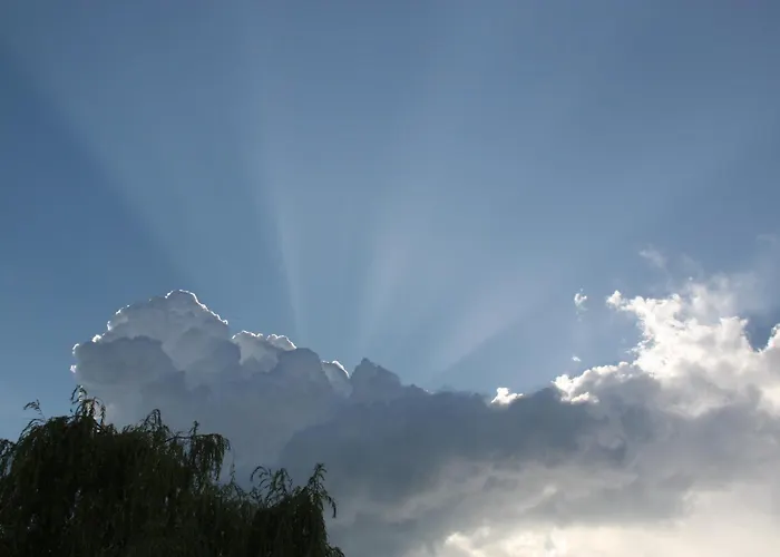 Pano 아파트 프리드리히스하펜