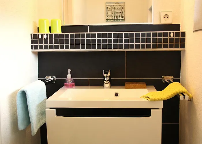 Pano * 프리드리히스하펜